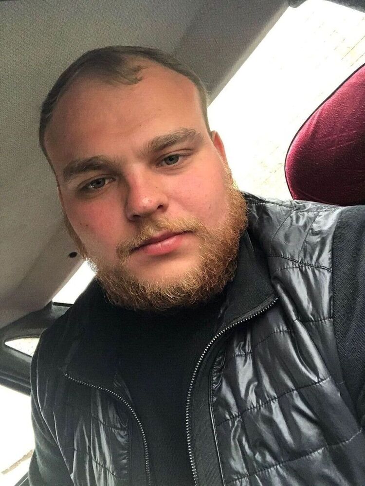 ���� 27390206 ������� �������, 29 ���, ���� ���������� � ����