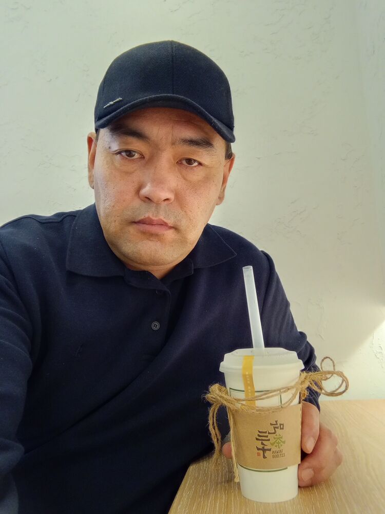 ���� 55394466 ������� ������, 49 ���, ���� ���������� � ���������