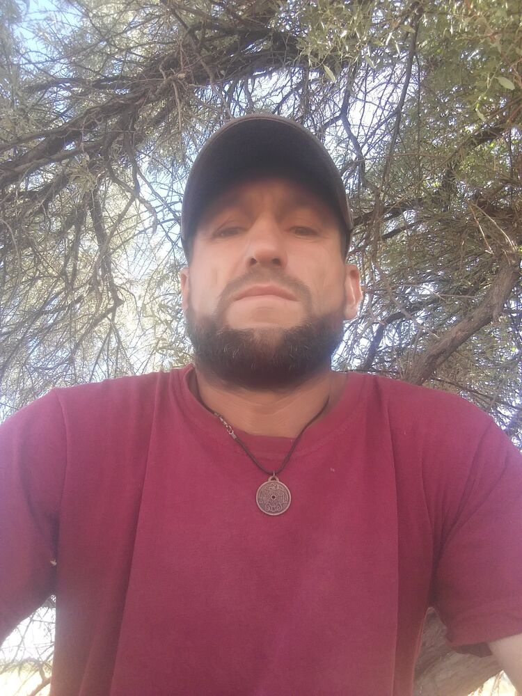 ���� 23959316 ������� ������, 46 ���, ���� ���������� � �������