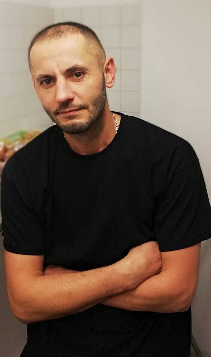 ���������� ������, ���� ������� �������, 45 ���, ������������ ��� ������, ����� � ���������, c�������� ���������