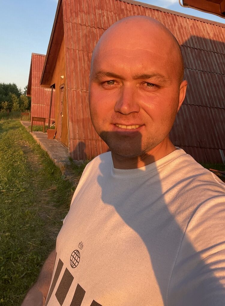  36285866  , 36 ,    