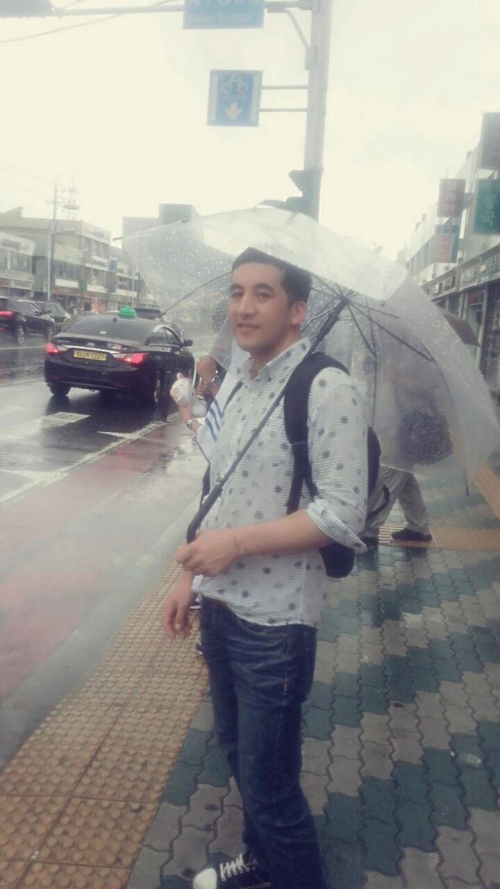 ���������� ������, ���� ������� Saydullo, 45 ���, ������������ ��� ������, ����� � ���������