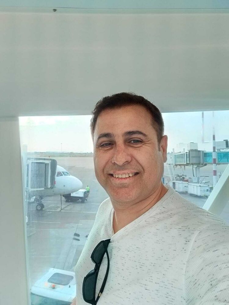 ���������� ������-��-����, ���� ������� ���������, 41 ���, ������������ ��� ������, ����� � ���������, c�������� ���������