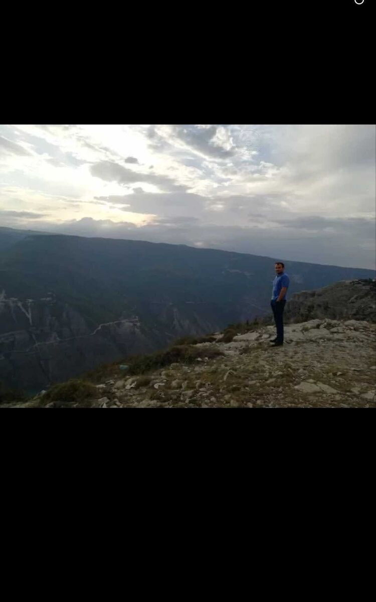 ���������� ������, ���� ������� ��������, 38 ���, ������������ ��� ������, ����� � ���������, ���������