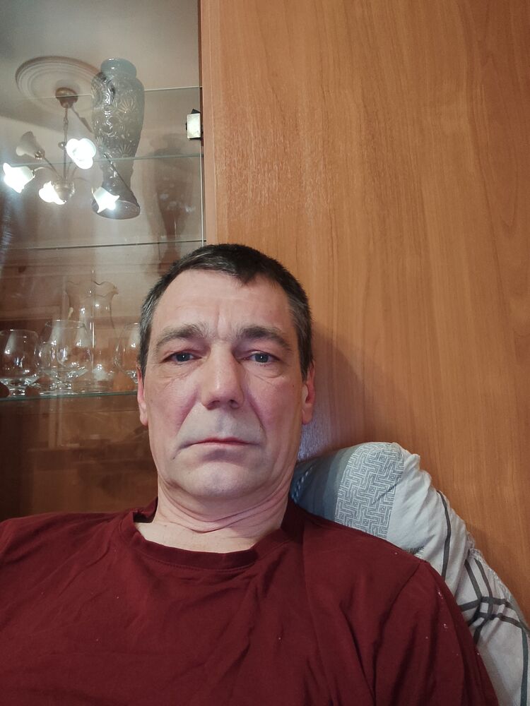  54728206  , 48 ,    -