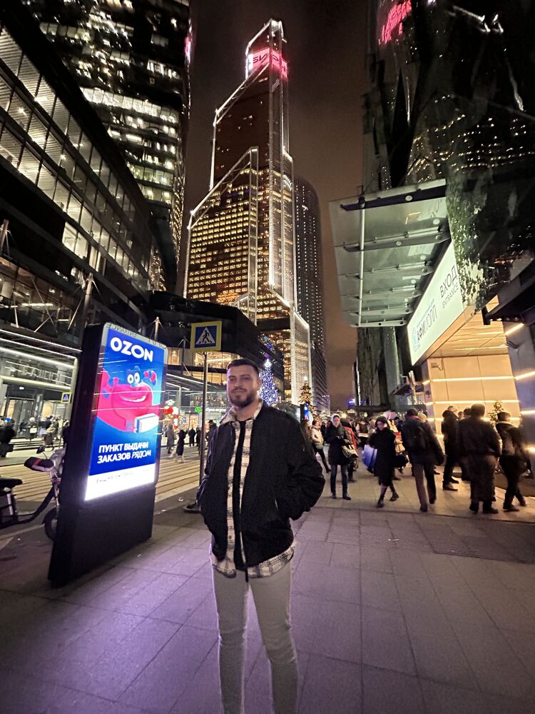  Boyalik,   Aziz, 25 ,   ,   , c 