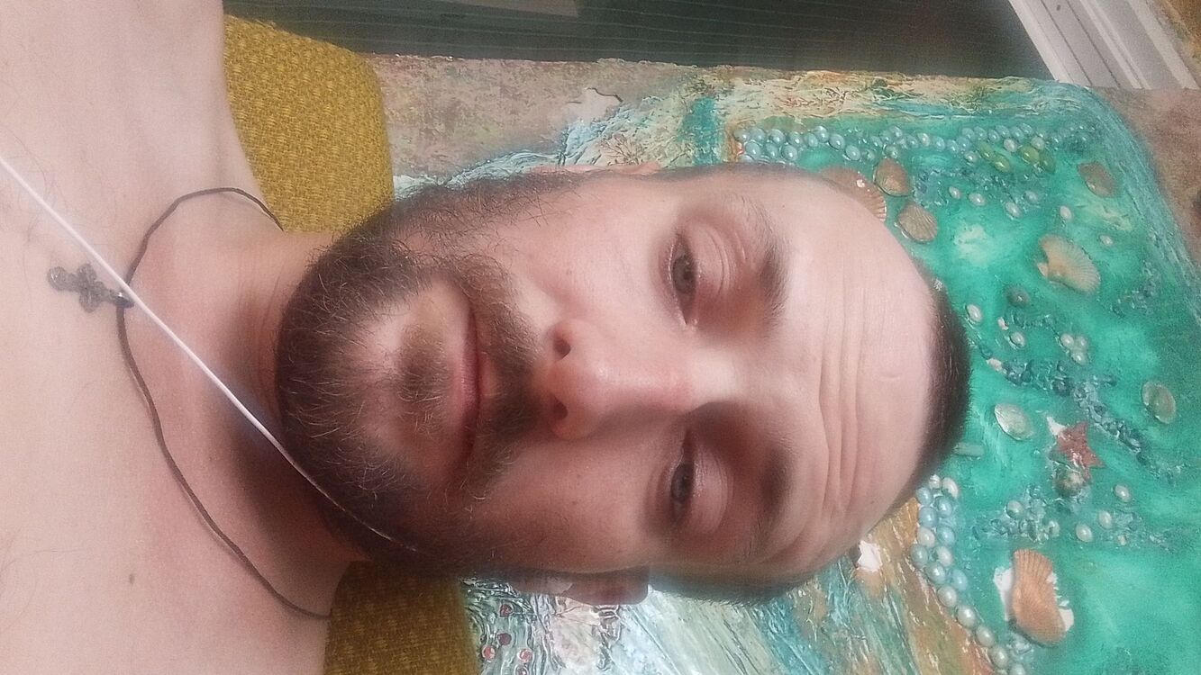 ���������� �������, ���� ������� ���������, 35 ���, ������������ ��� ������, ����� � ���������, c�������� ���������