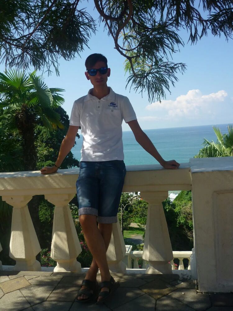 ���� 28752586 ������� ������, 32 ����, ���� ���������� � ��������