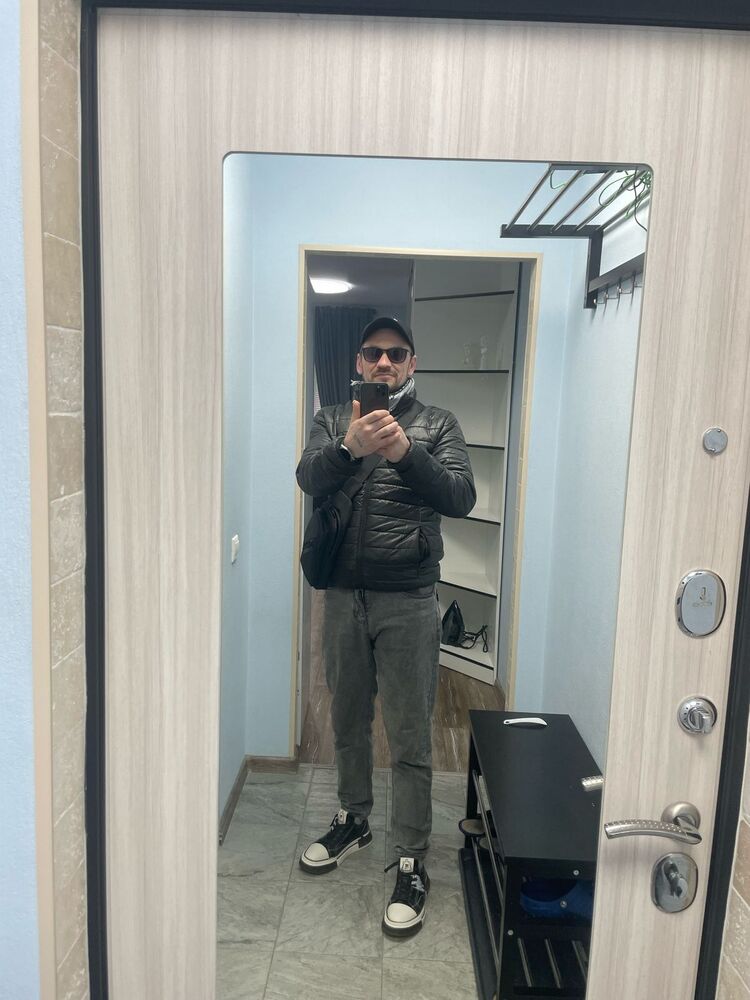  51346356  Sergey, 42 ,    -