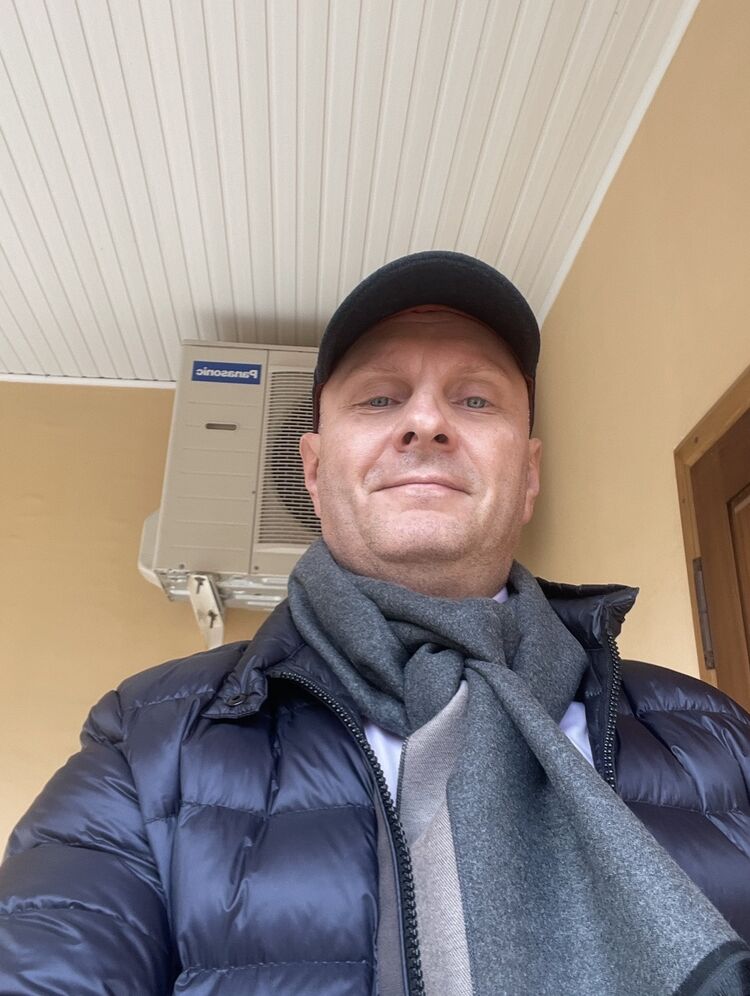 ���� 55245426 ������� ����, 53 ����, ���� ���������� � ���������