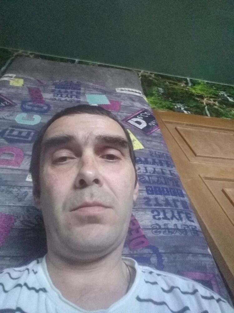 ���� 35693896 ������� ����, 48 ���, ���� ���������� � �����