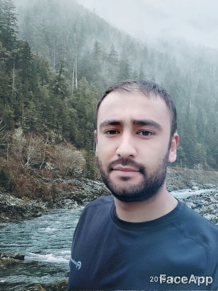  17202696  ABDU, 32 ,    