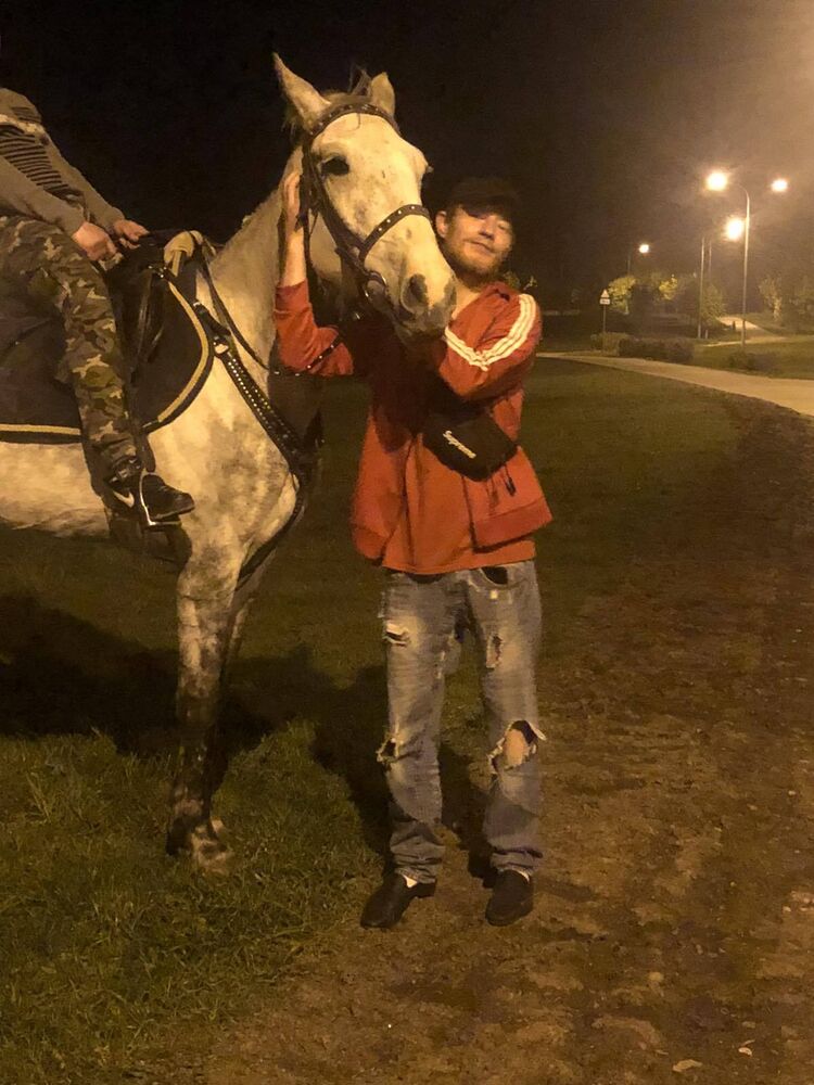 ���������� �����, ���� ������� �������, 30 ���, ������������ ��� ������, ����� � ���������, c�������� ���������