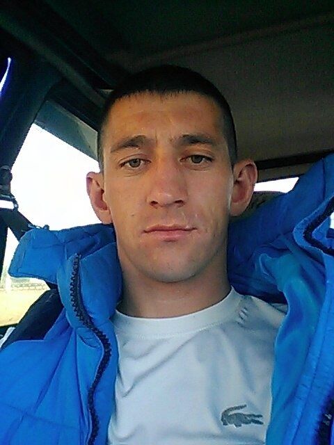 ���� 25907386 ������� Alexander, 38 ���, ���� ���������� � ������