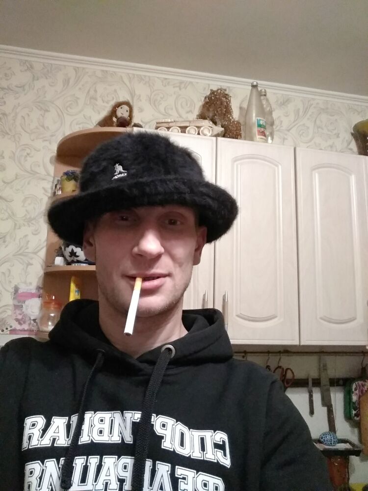 ���������� �����-���������, ���� ������� ������, 39 ���, ������������ ��� ������, ����� � ���������