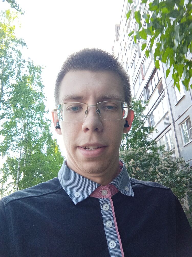 ���� 36981426 ������� ����������, 29 ���, ���� ���������� � �����-����������