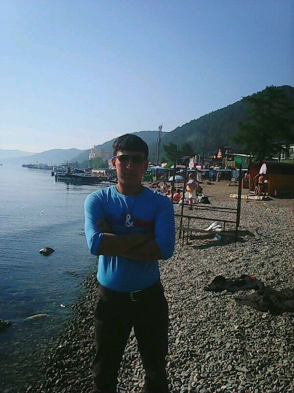 ���������� �������, ���� ������� �����, 36 ���, ������������ ��� ������, ����� � ���������, c�������� ���������, ���������