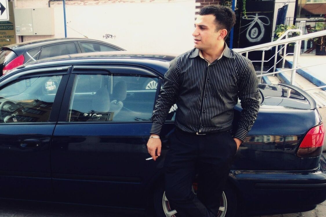  Cesme,   Murat, 44 ,   ,   , c 