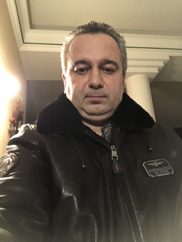 ���������� ������, ���� ������� �����, 49 ���, ������������ ��� ������, ����� � ���������, c�������� ���������