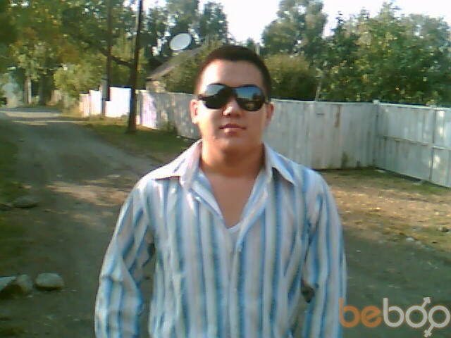 ���������� ������, ���� ������� Kanat, 38 ���, ������������ ��� ������