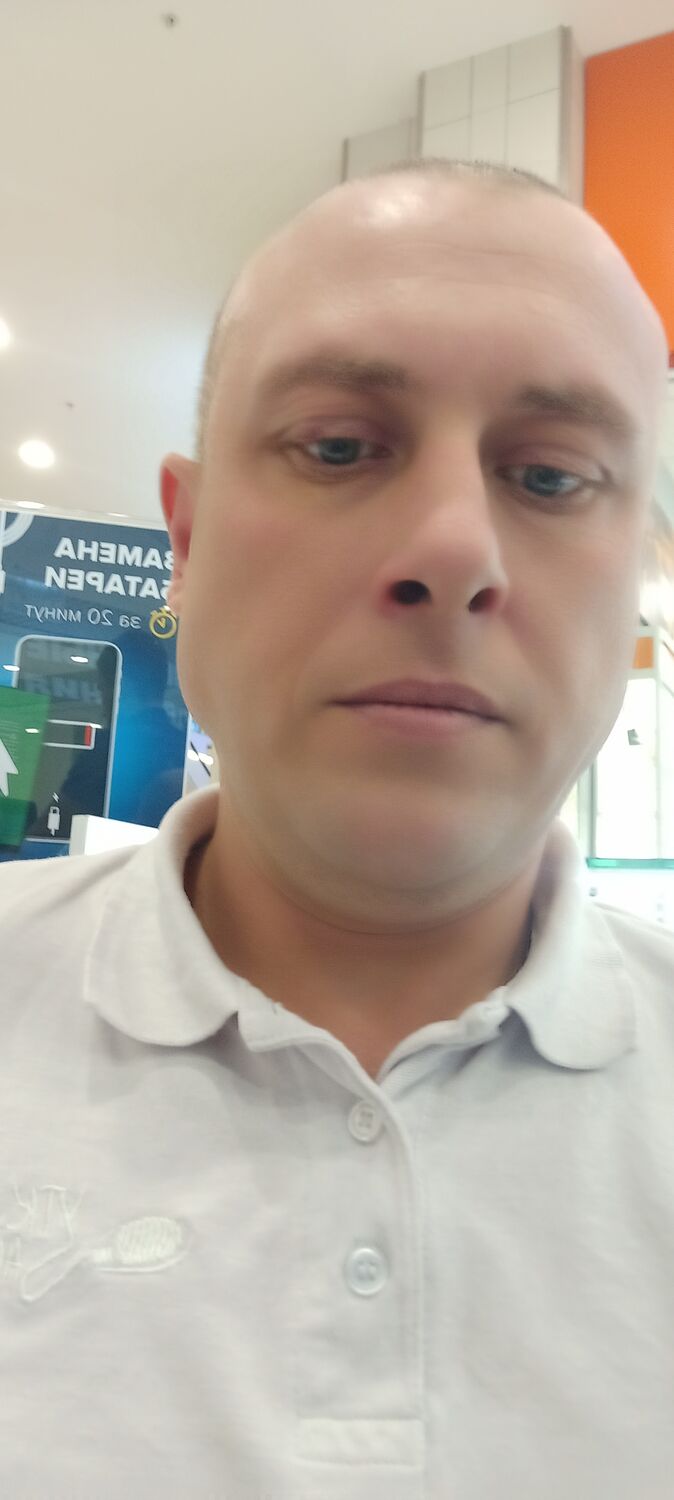  42209676  , 36 ,    
