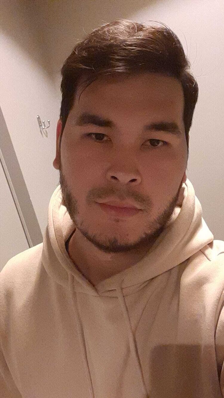  54315606  Dimash, 28 ,    