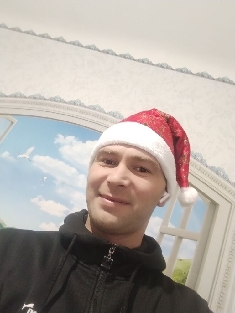 ���� 55629646 ������� �������, 38 ���, ���� ���������� � ������������