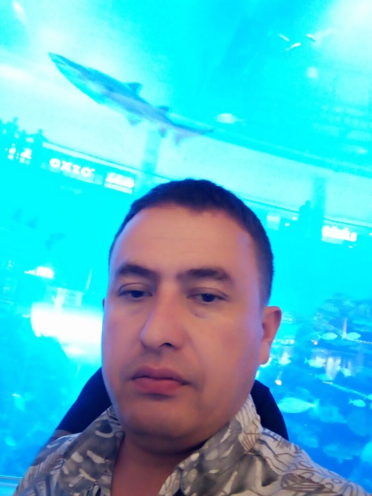 ���� 48915176 ������� Akmal, 33 ����, ���� ���������� � ������