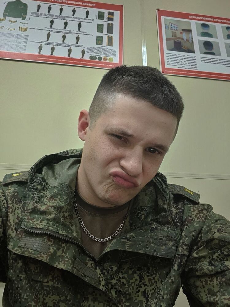 ���������� �������, ���� ����� ������, 24 ����, ������������ ��� ������, ����� � ���������, c�������� ���������, ���������