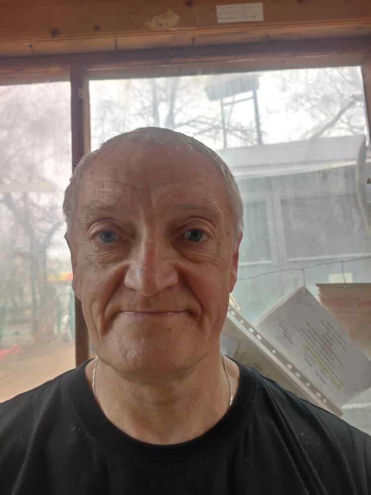  ,   , 67 ,   ,   , c 