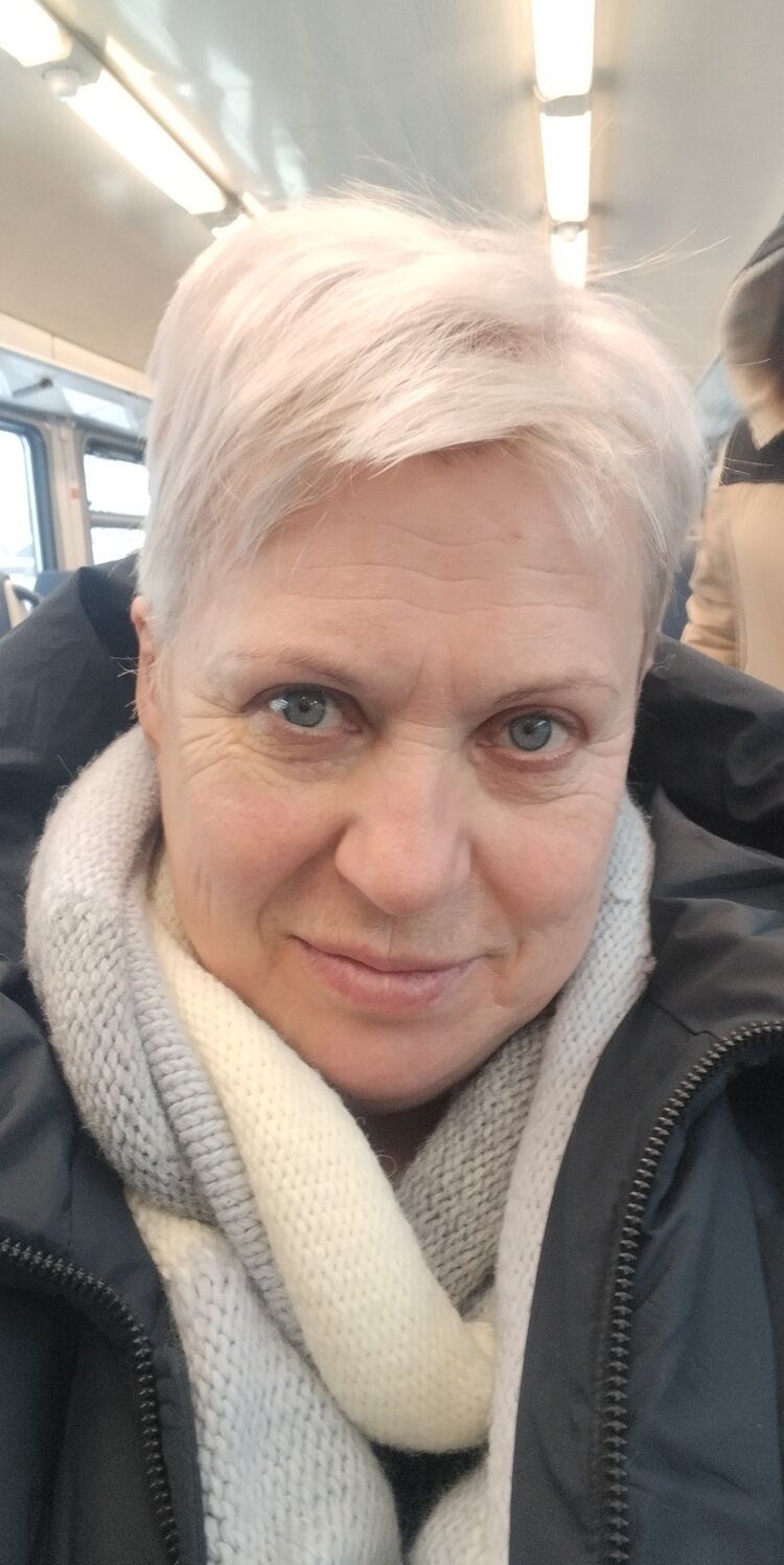 ���������� �����-���������, ���� ������� ������, 54 ����, ������������ ��� ������, ����� � ���������