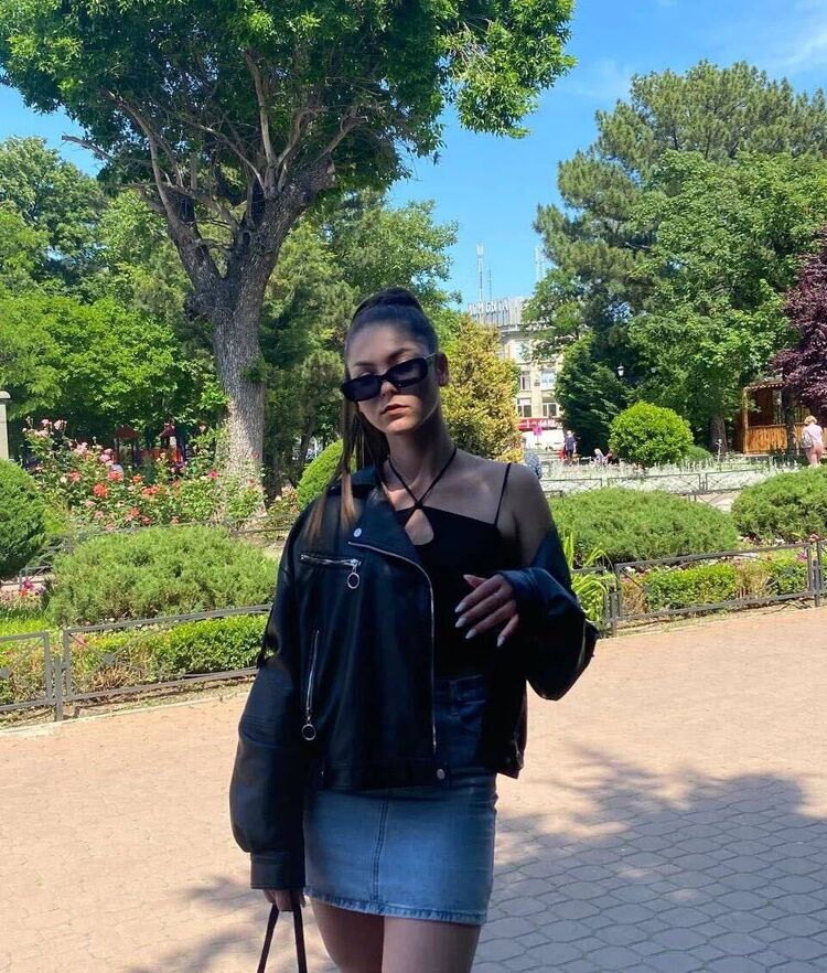 ���� 38371466 ������� ���������, 28 ���, ���� ���������� � ������