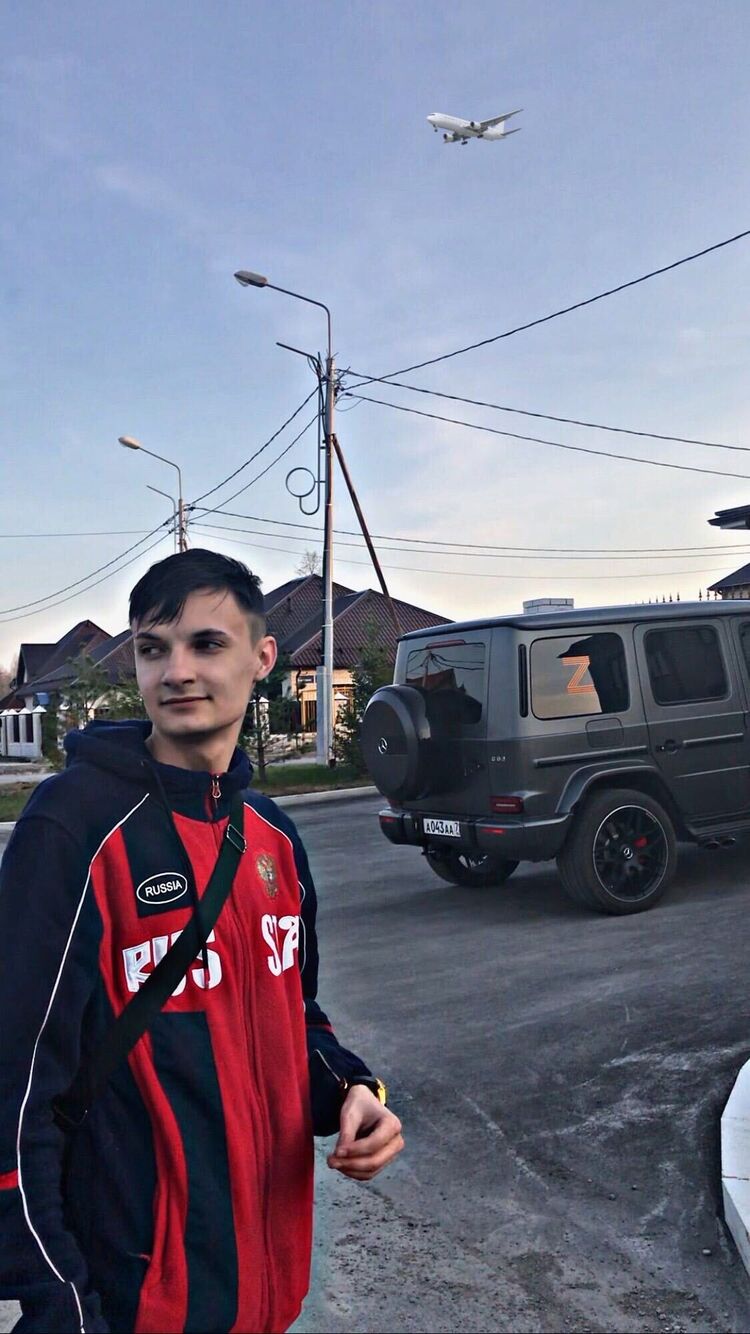  39080856  , 23 ,    