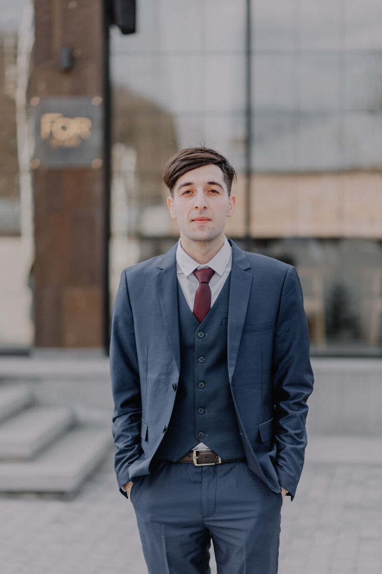 ���������� ������, ���� ������� Armen, 32 ����, ������������ ��� ������, ����� � ���������