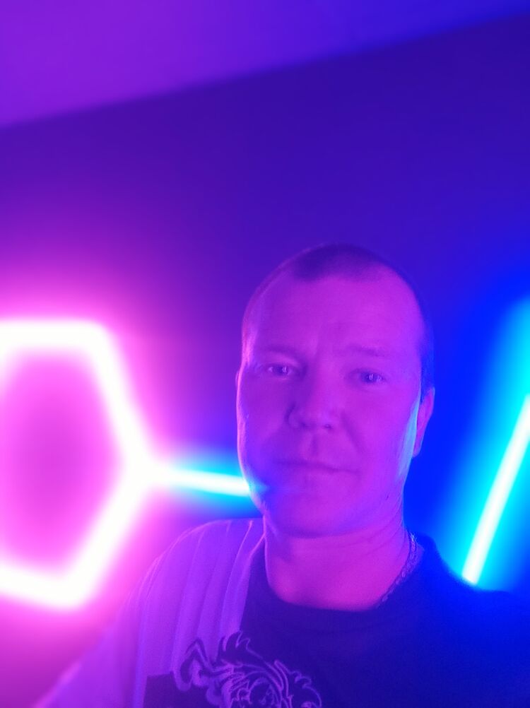 ���� 37989496 ������� ����, 38 ���, ���� ���������� � ���������