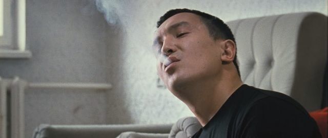 ���� 4893096 ������� Sultan, 42 ����, ���� ���������� � �������