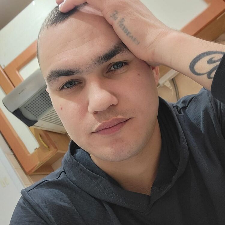  ,   , 27 ,   ,   , c , 