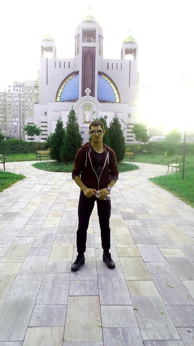 ���� 16858606 ������� ����, 26 ���, ���� ���������� � �����