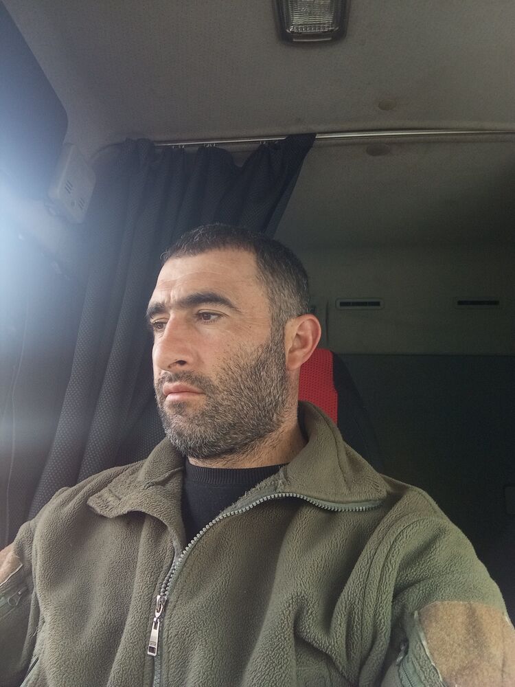 ���������� ������, ���� ������� ������, 38 ���, ������������ ��� ������, ����� � ���������