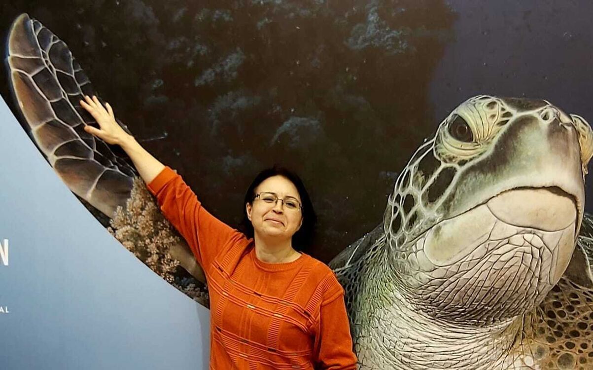 ���� 44093636 ������� �������, 49 ���, ���� ���������� � ������