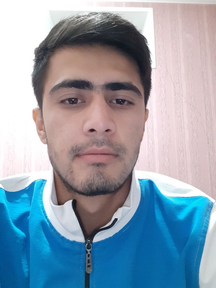  ,   Abduraxmon, 30 ,   ,   , c 
