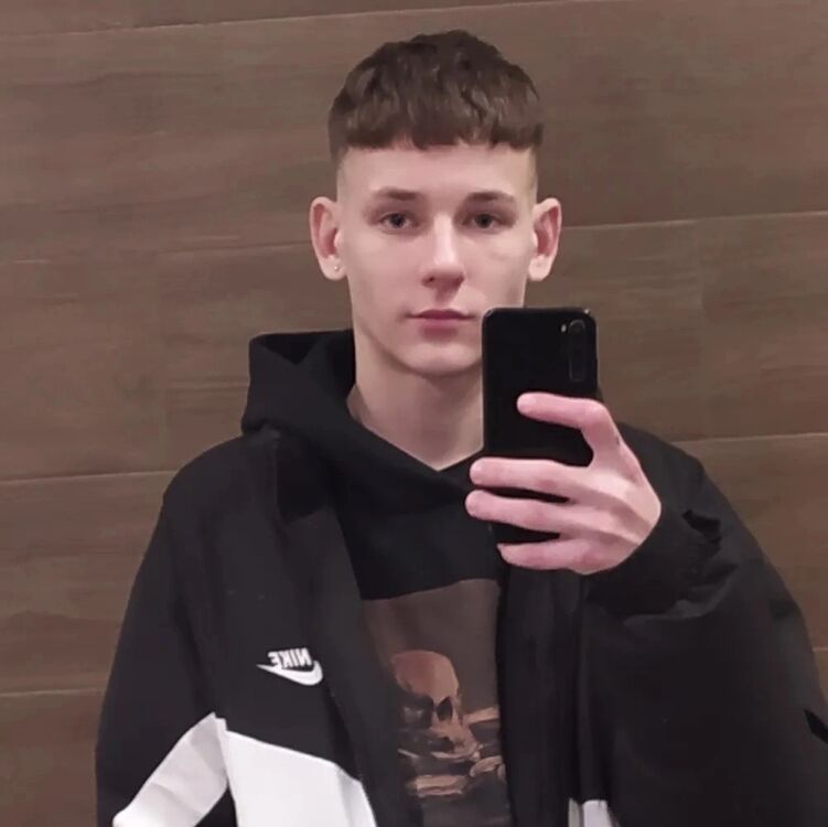 ���������� ������, ���� ����� ����, 21 ���, ������������ ��� ������, ����� � ���������