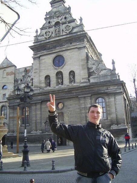 ���������� ����, ���� ������� �����, 39 ���, ������������ ��� ������, ����� � ���������, c�������� ���������, ���������