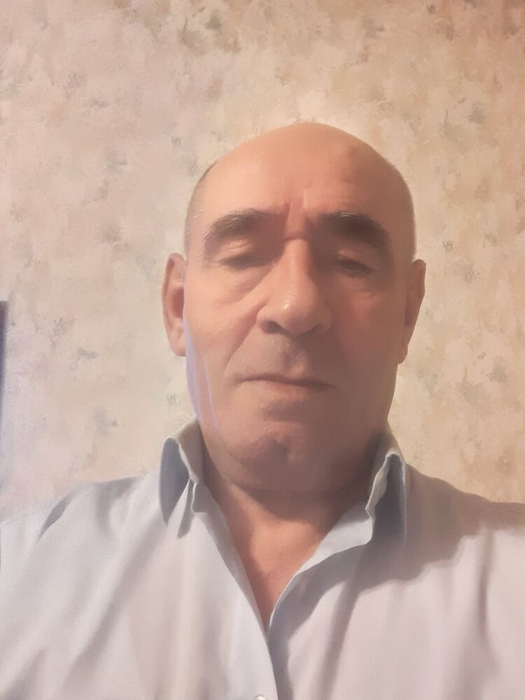  39469046  , 68 ,    