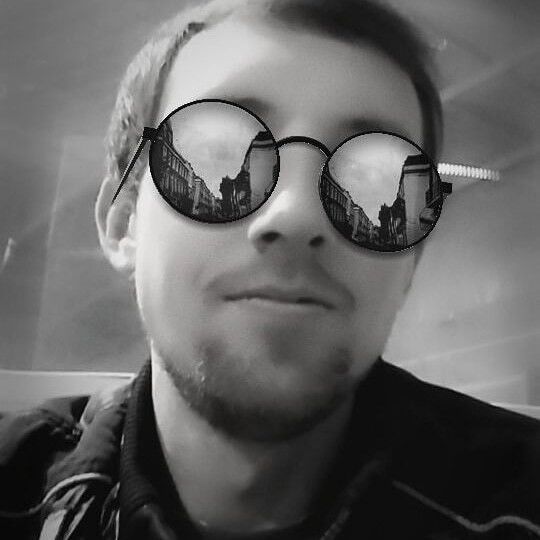 ���� 19016546 ������� �������, 31 ���, ���� ���������� � ����������