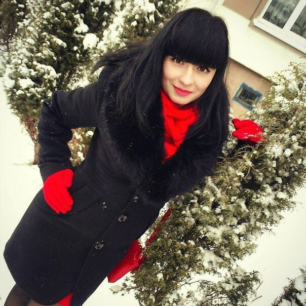 ���������� ���������, ���� ������� ������, 28 ���, ������������ ��� ������, ����� � ���������