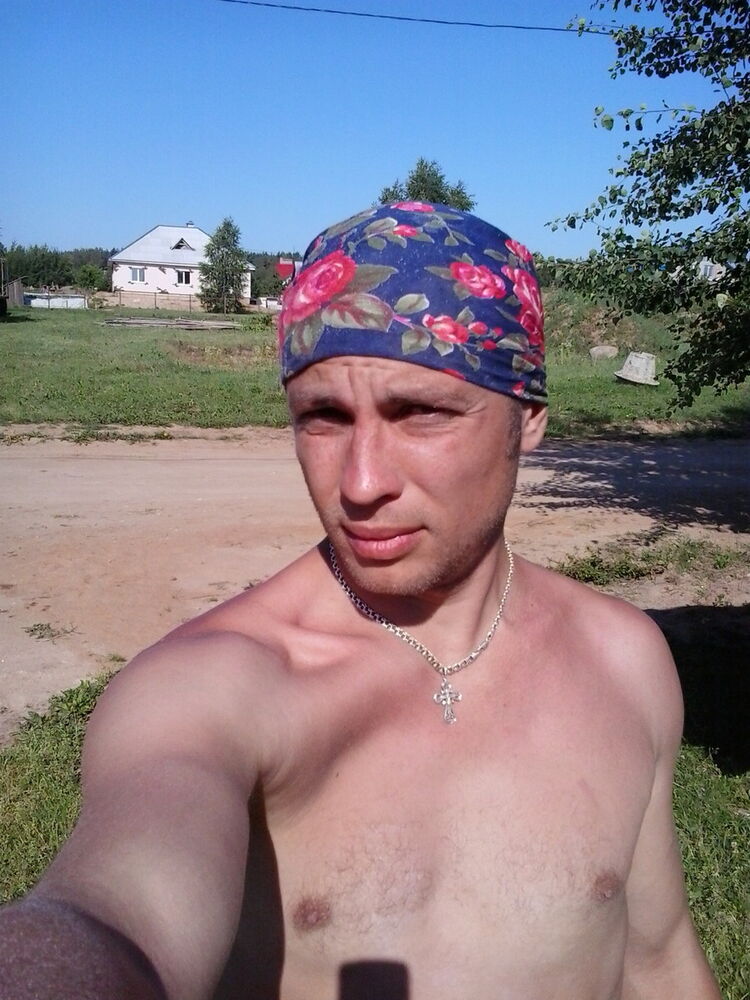  ,   Dmitrii, 41 ,   ,   , c 