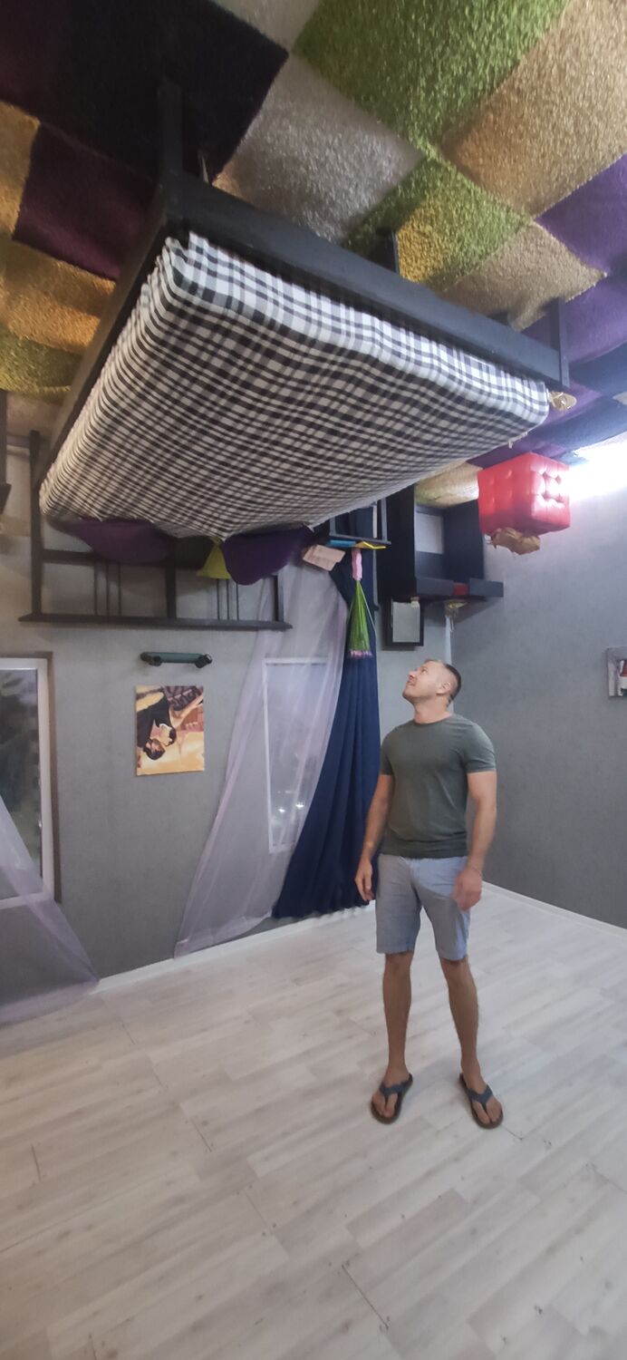  ,   , 36 ,   , 