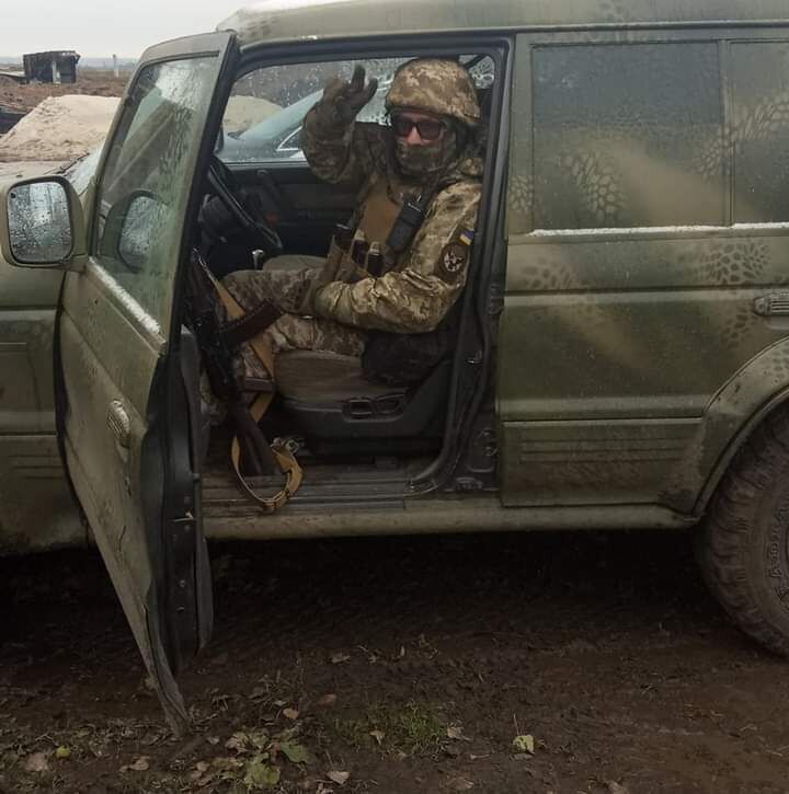 ���� 44405446 ����� Eddi, 22 ����, ���� ���������� � �����