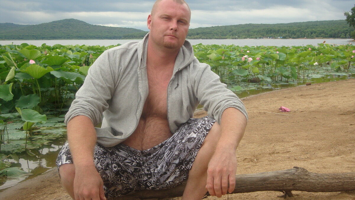  ,   Aleksey, 40 ,  